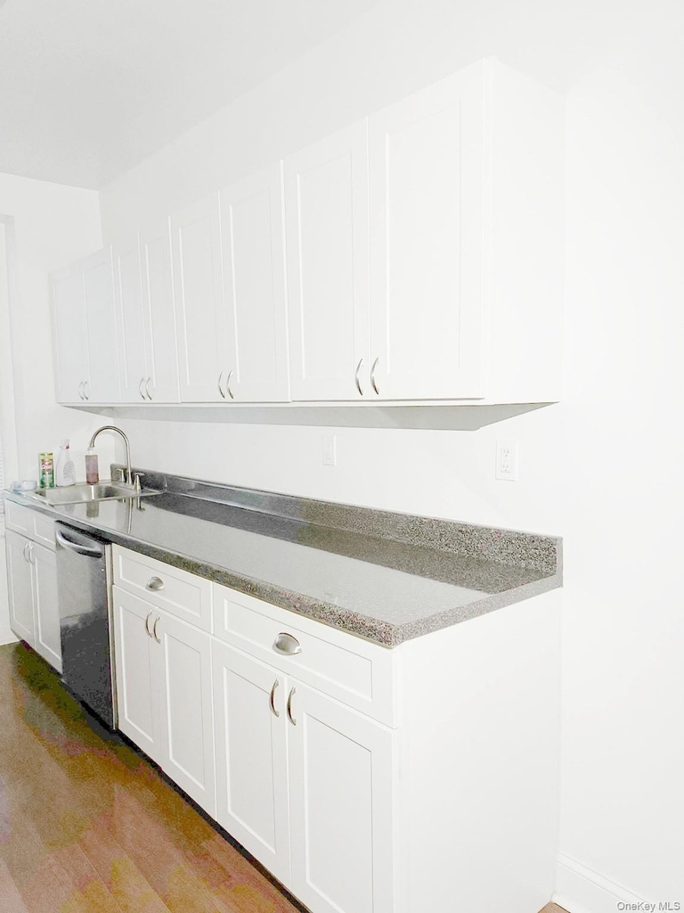 11007 73rd Road - Photo 4