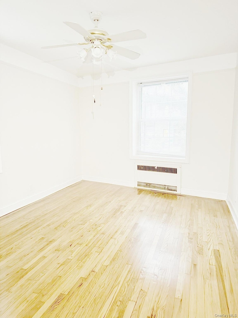 11007 73rd Road - Photo 9