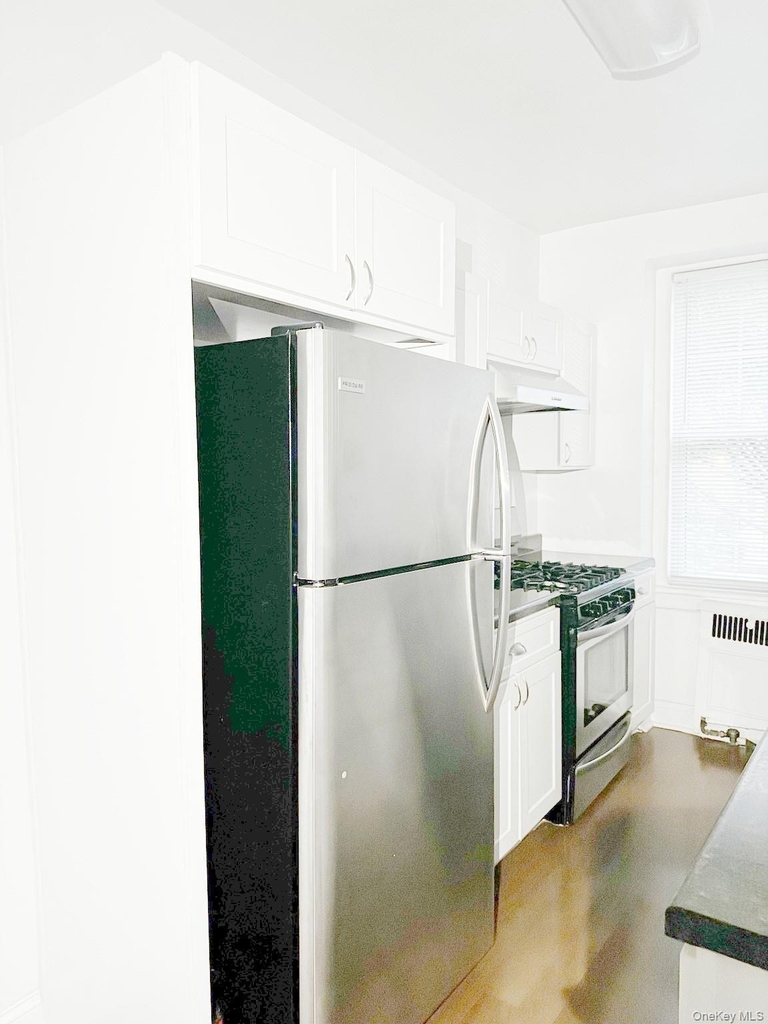 11007 73rd Road - Photo 5