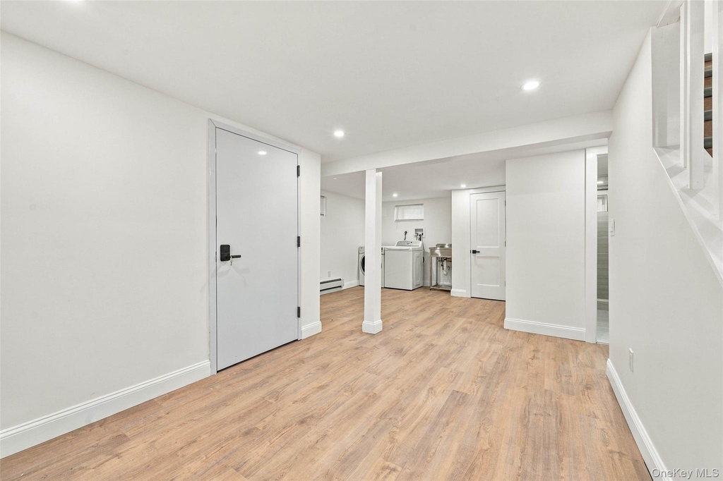 60 Mirin Avenue - Photo 14