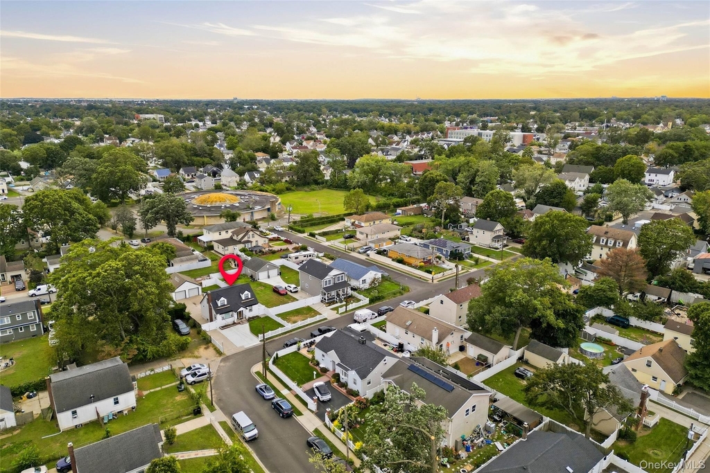 60 Mirin Avenue - Photo 27