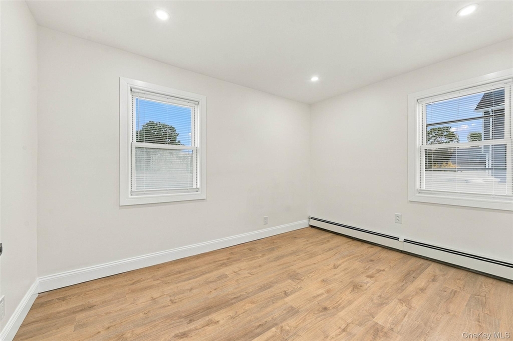 60 Mirin Avenue - Photo 9
