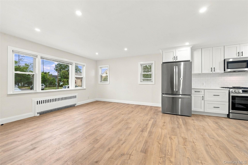 60 Mirin Avenue - Photo 5