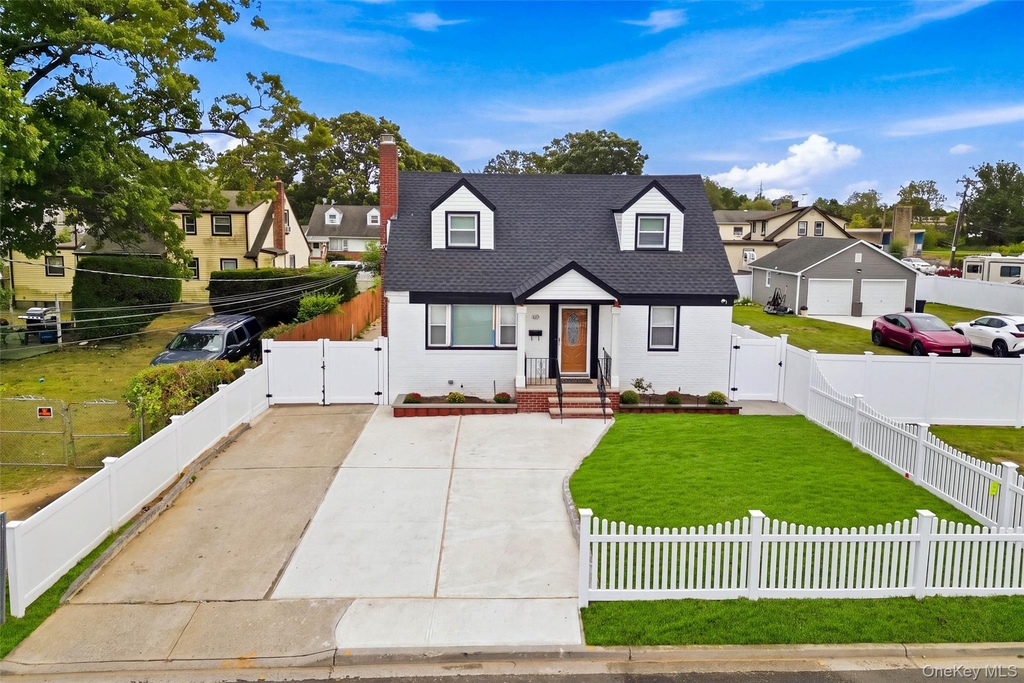 60 Mirin Avenue - Photo 17