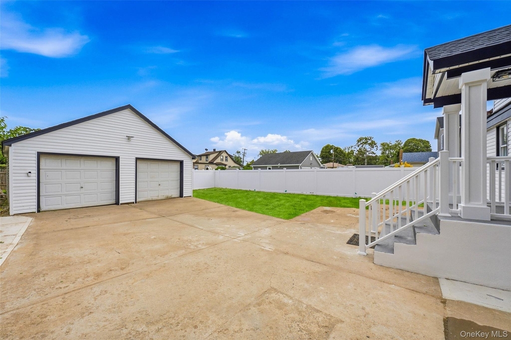60 Mirin Avenue - Photo 19