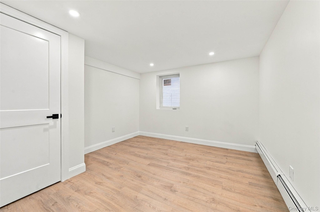 60 Mirin Avenue - Photo 11