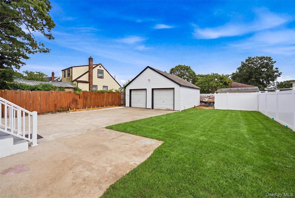 60 Mirin Avenue - Photo 20