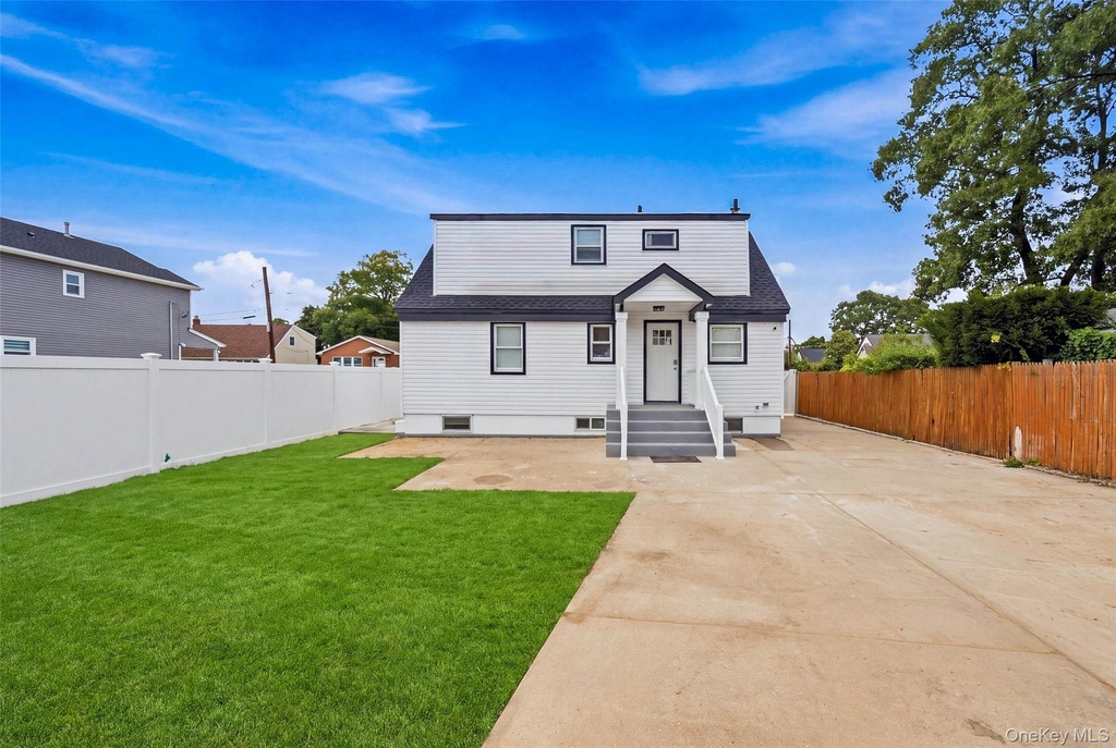60 Mirin Avenue - Photo 18