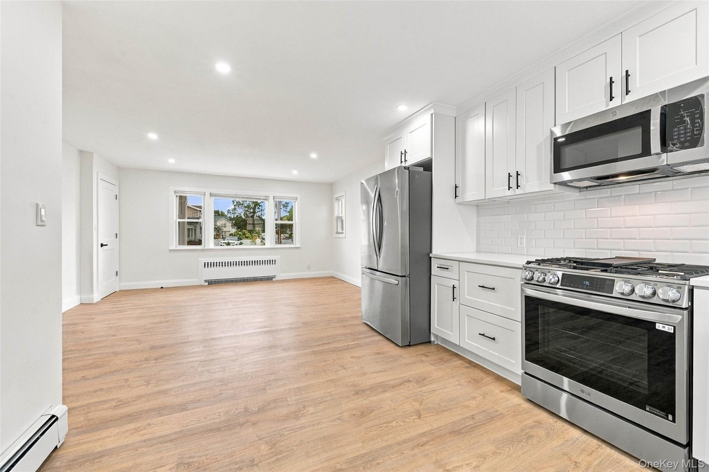 60 Mirin Avenue - Photo 7