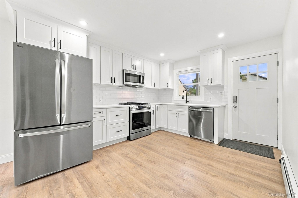 60 Mirin Avenue - Photo 6