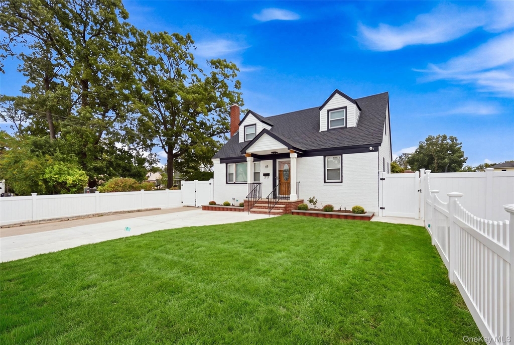 60 Mirin Avenue - Photo 2