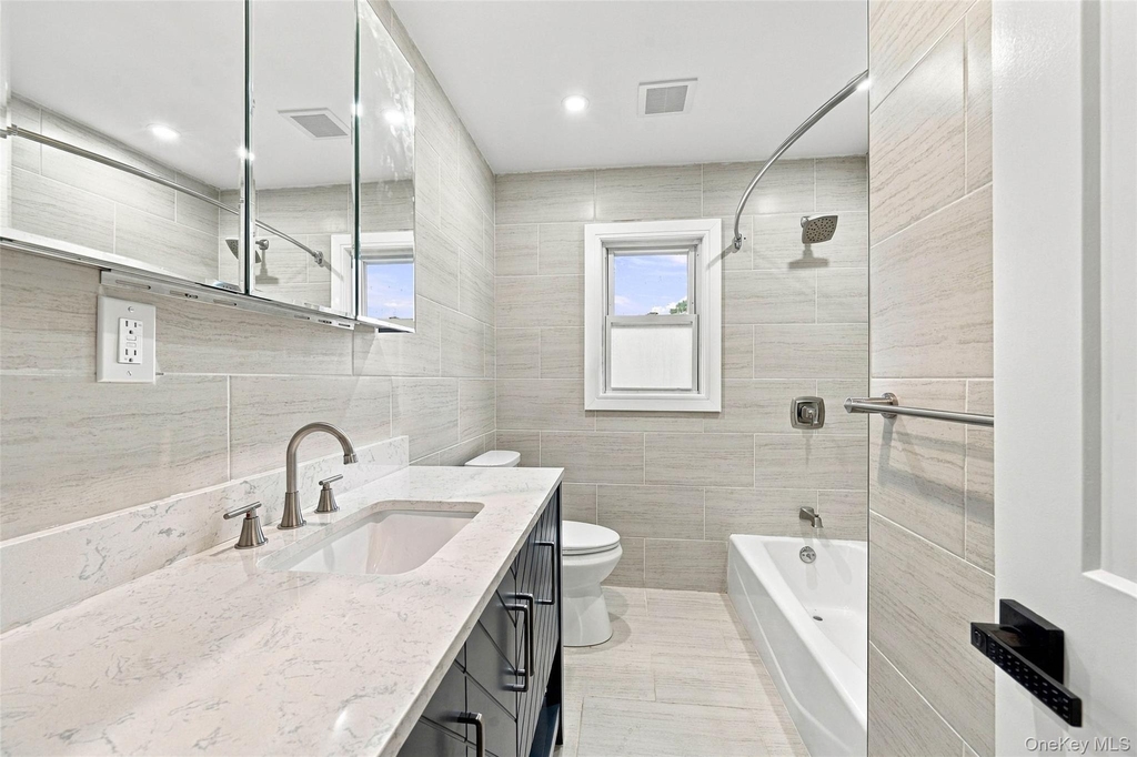 60 Mirin Avenue - Photo 10