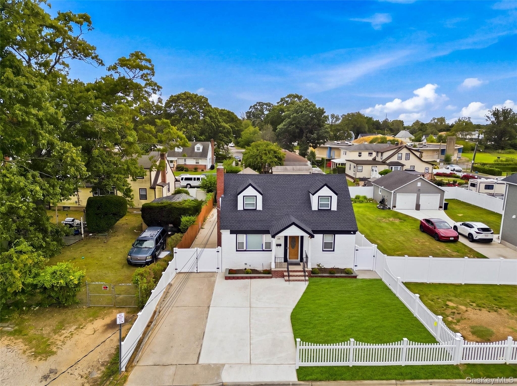 60 Mirin Avenue - Photo 22
