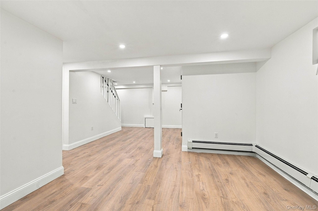 60 Mirin Avenue - Photo 13