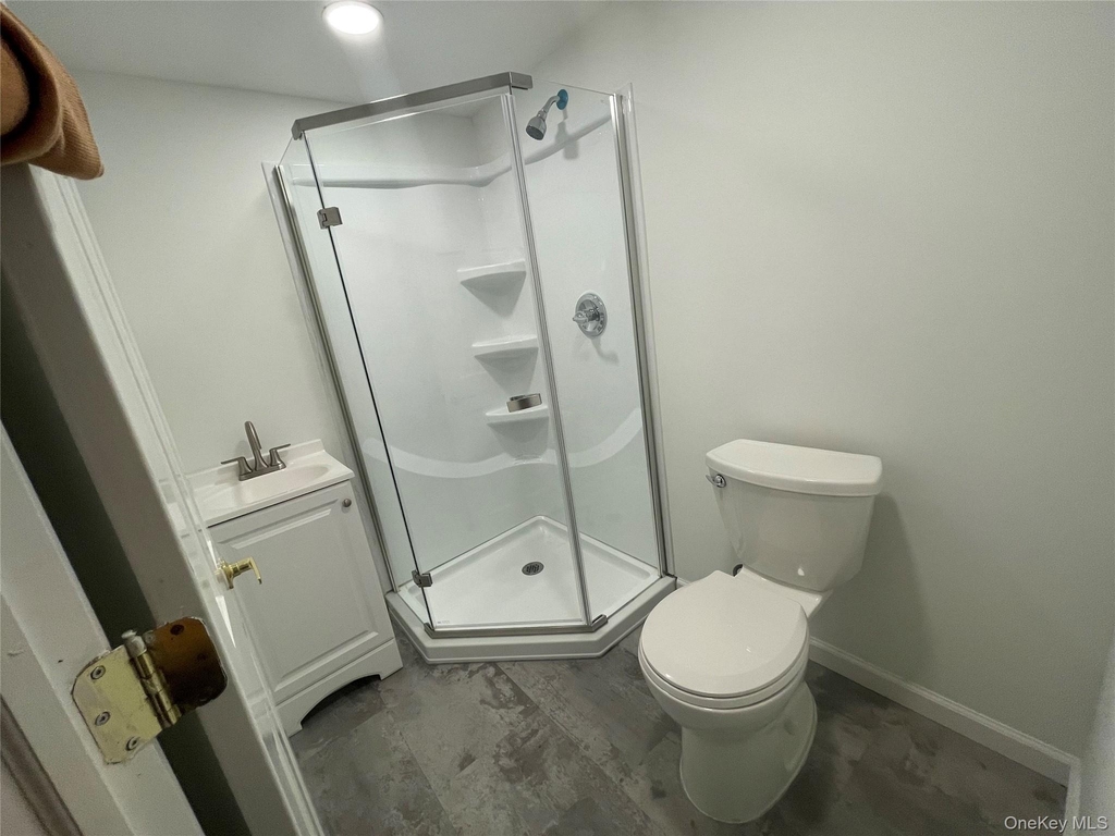 368 Ontario Street - Photo 14