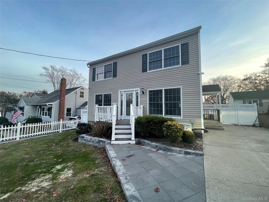 368 Ontario Street - Photo 0