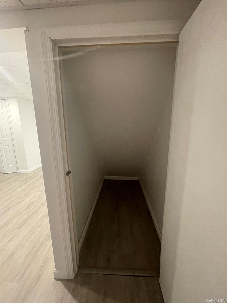 368 Ontario Street - Photo 15