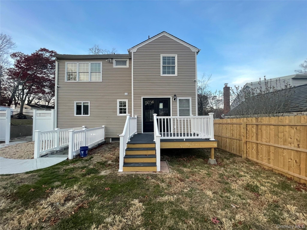 368 Ontario Street - Photo 19