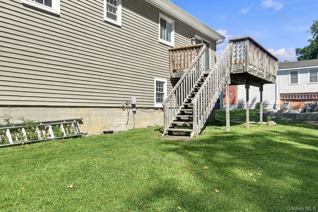 52 Kensington Drive - Photo 23