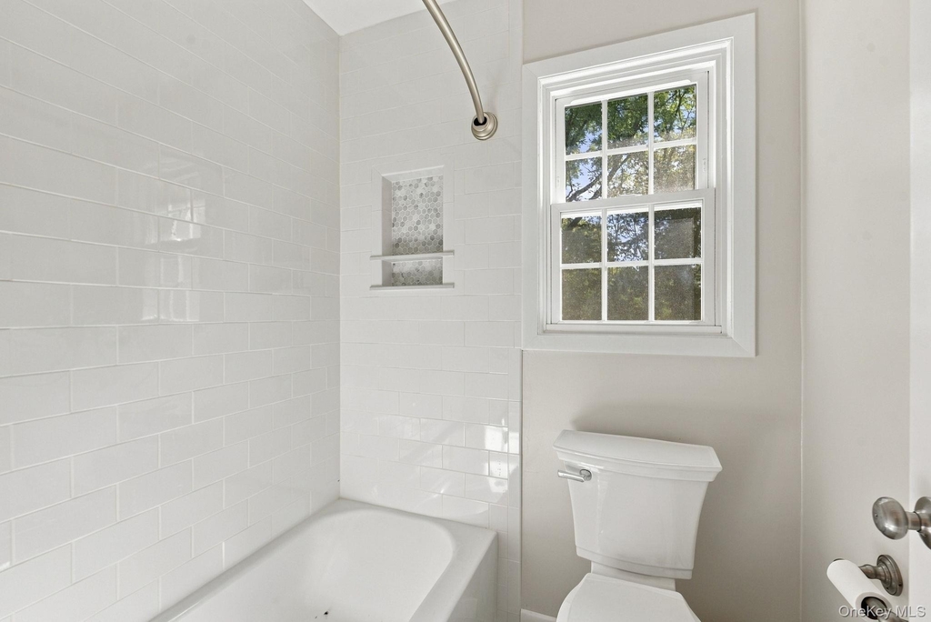 52 Kensington Drive - Photo 14