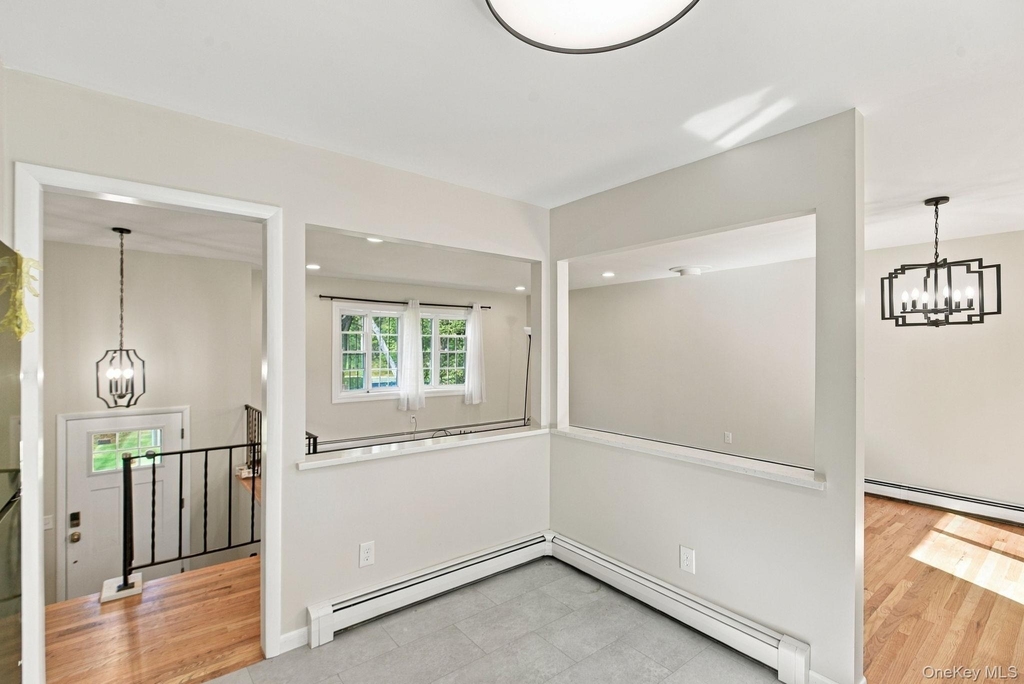 52 Kensington Drive - Photo 9
