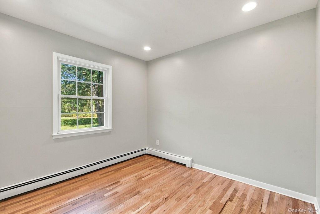 52 Kensington Drive - Photo 20
