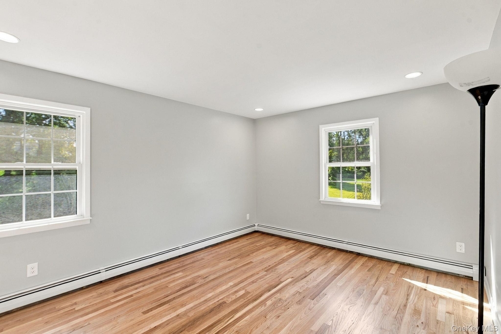 52 Kensington Drive - Photo 15