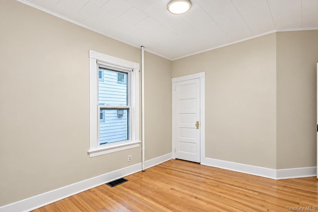 54 Ogden Street - Photo 12