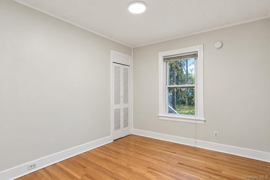 54 Ogden Street - Photo 13