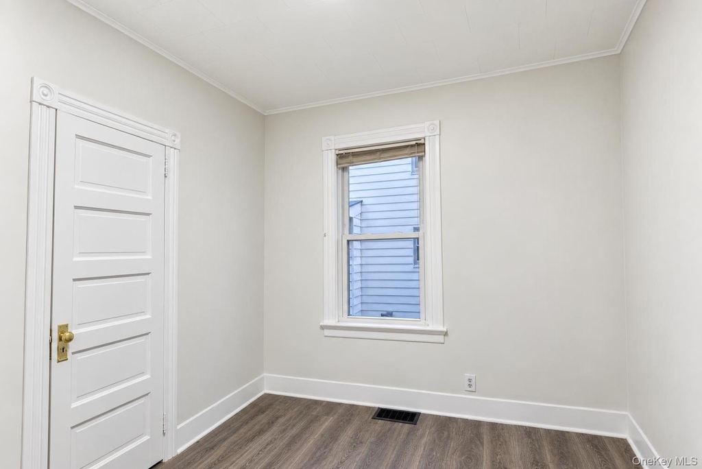 54 Ogden Street - Photo 16