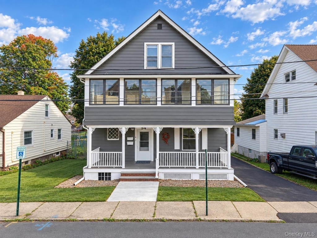 54 Ogden Street - Photo 0