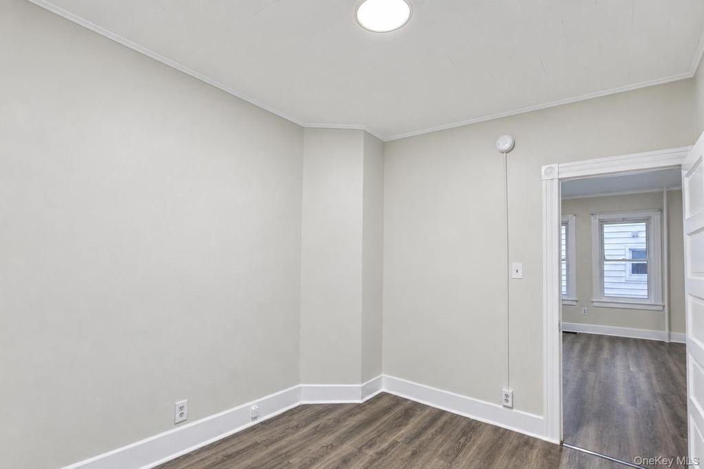 54 Ogden Street - Photo 17