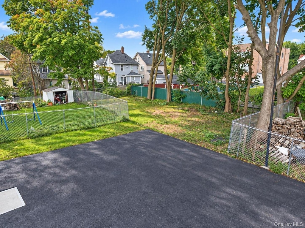 54 Ogden Street - Photo 27