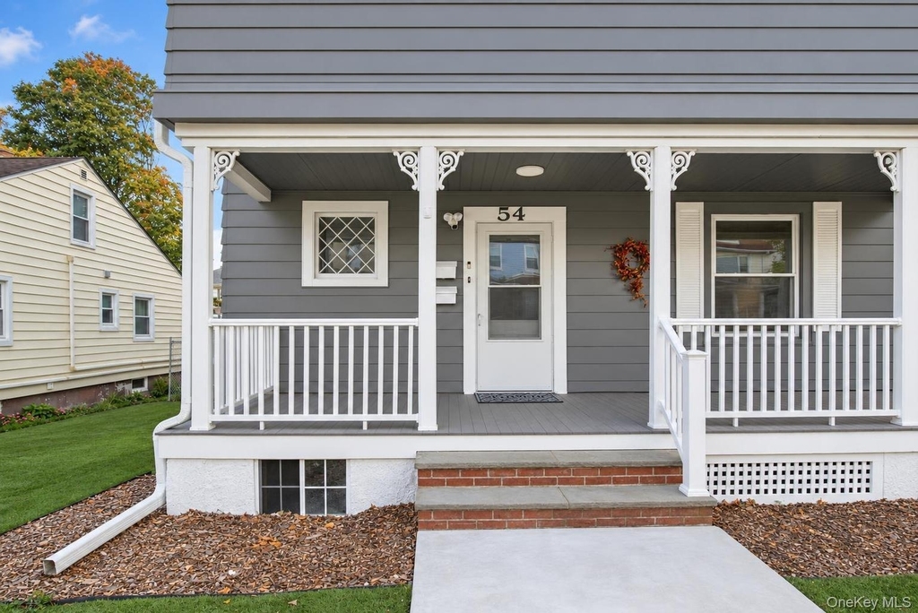 54 Ogden Street - Photo 1
