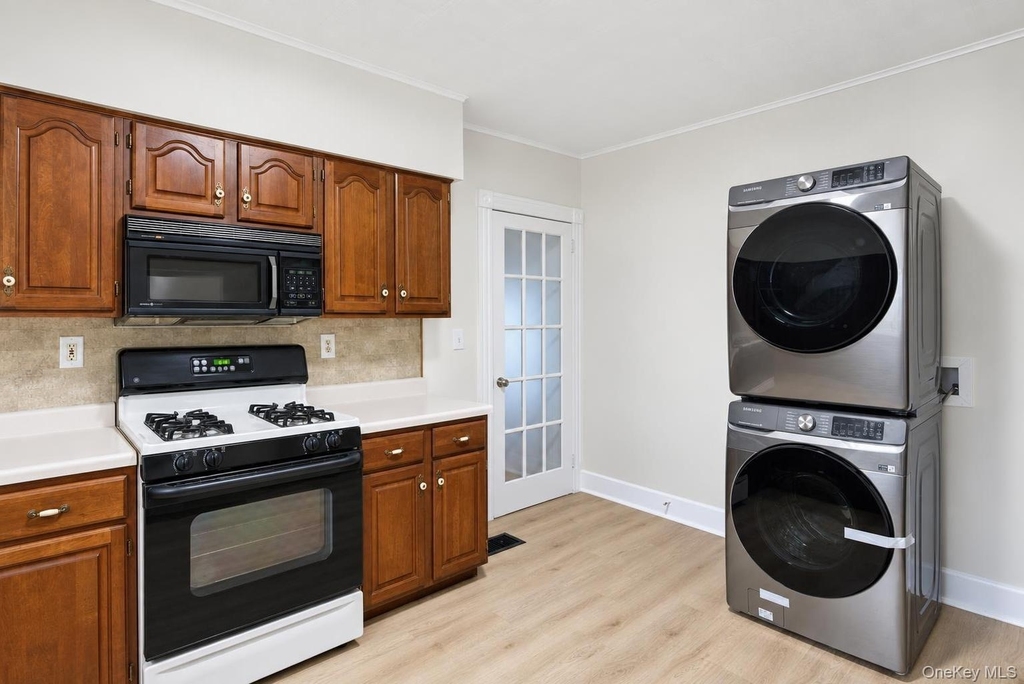 54 Ogden Street - Photo 5