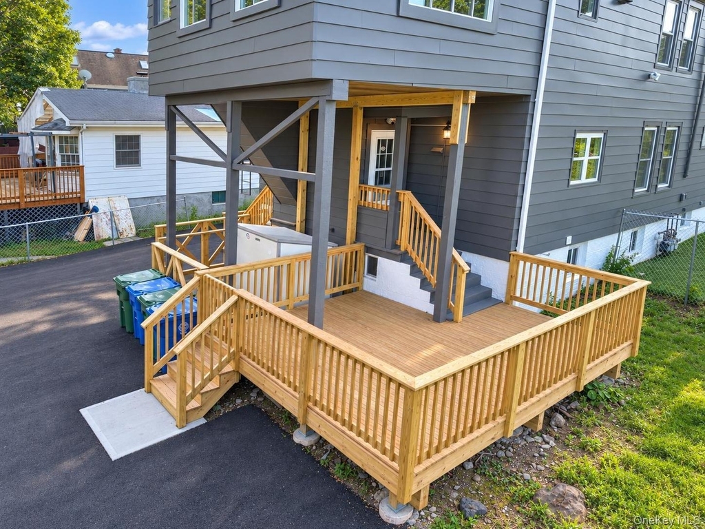 54 Ogden Street - Photo 35