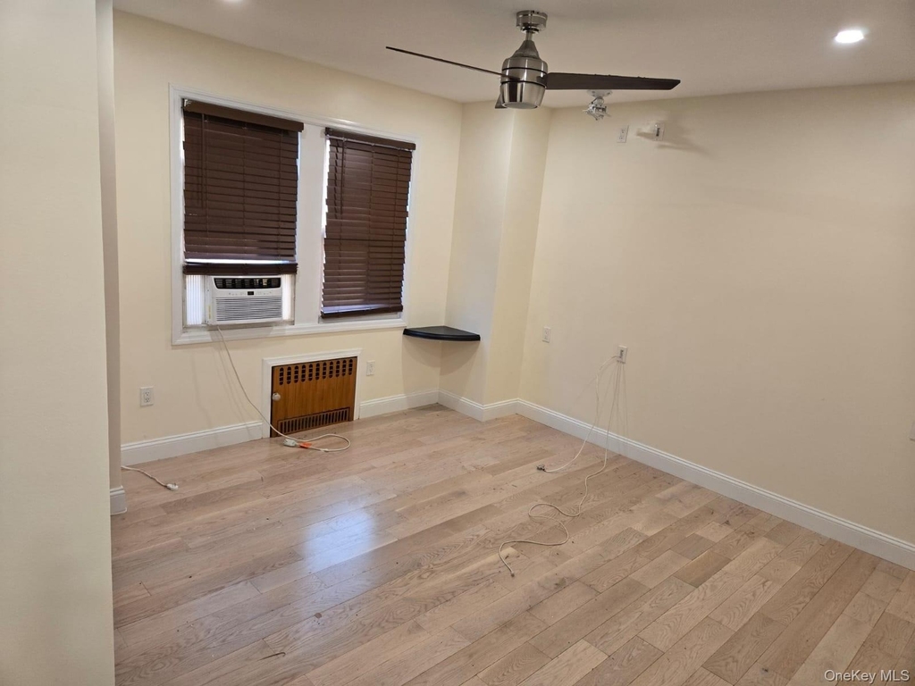 104 Ormonde Boulevard - Photo 12