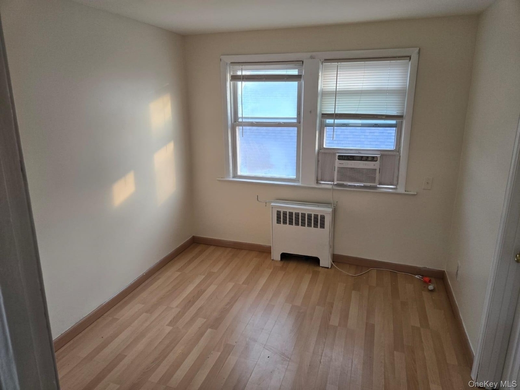 104 Ormonde Boulevard - Photo 7