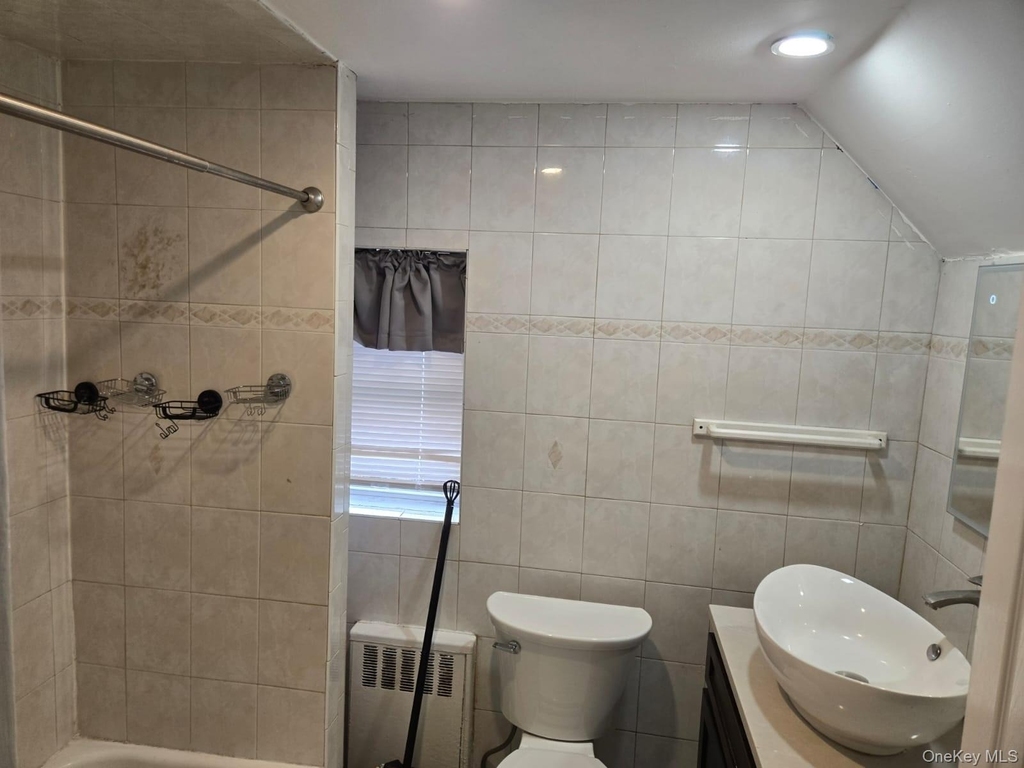 104 Ormonde Boulevard - Photo 8