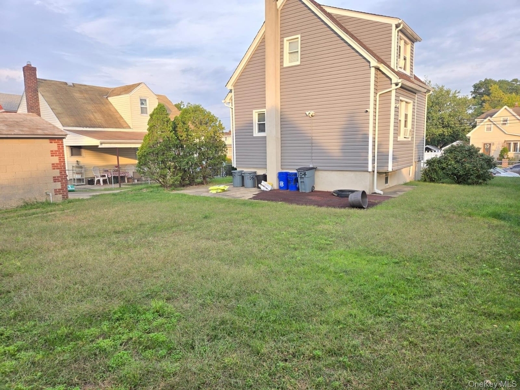 104 Ormonde Boulevard - Photo 13