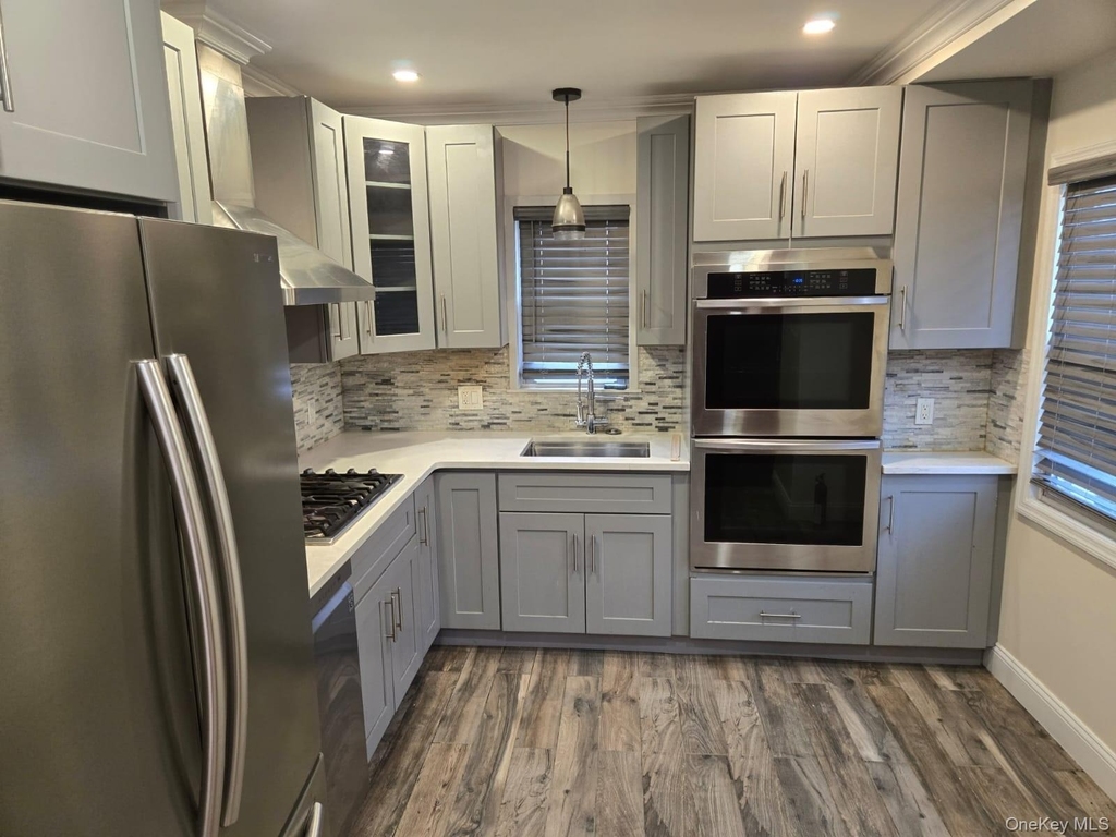 104 Ormonde Boulevard - Photo 6