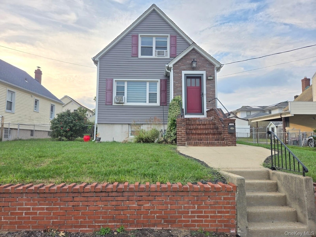 104 Ormonde Boulevard - Photo 3