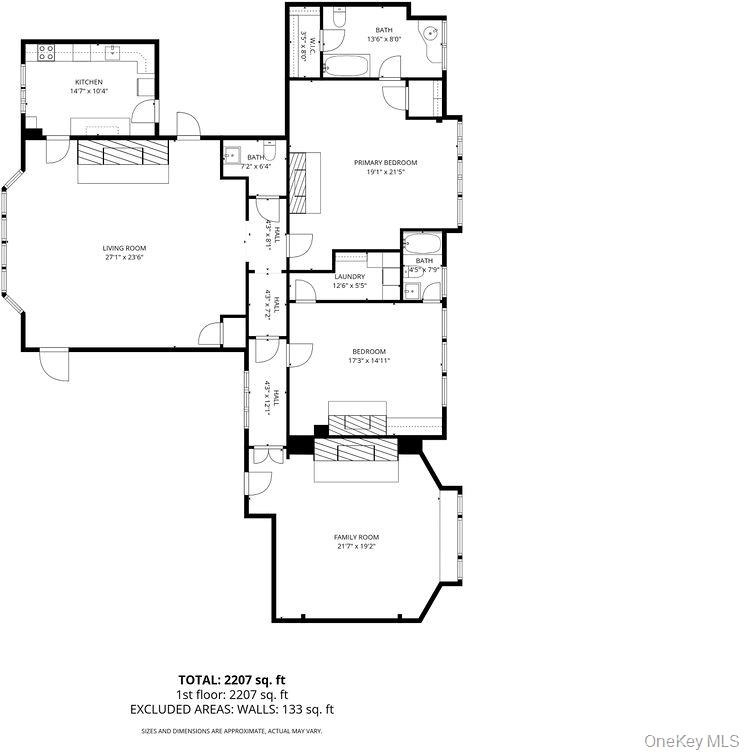 61 Crows Nest Road - Photo 28