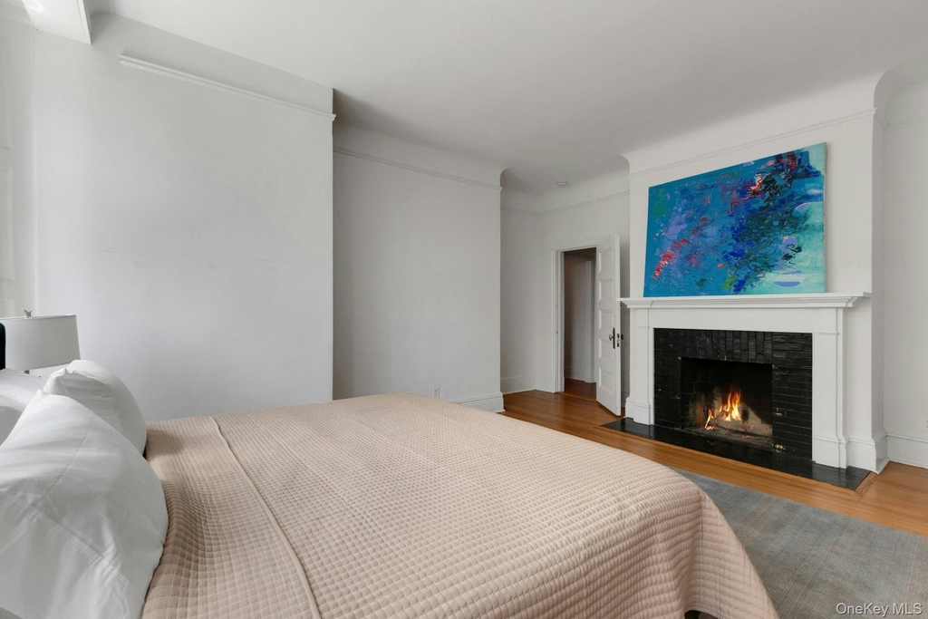 61 Crows Nest Road - Photo 12