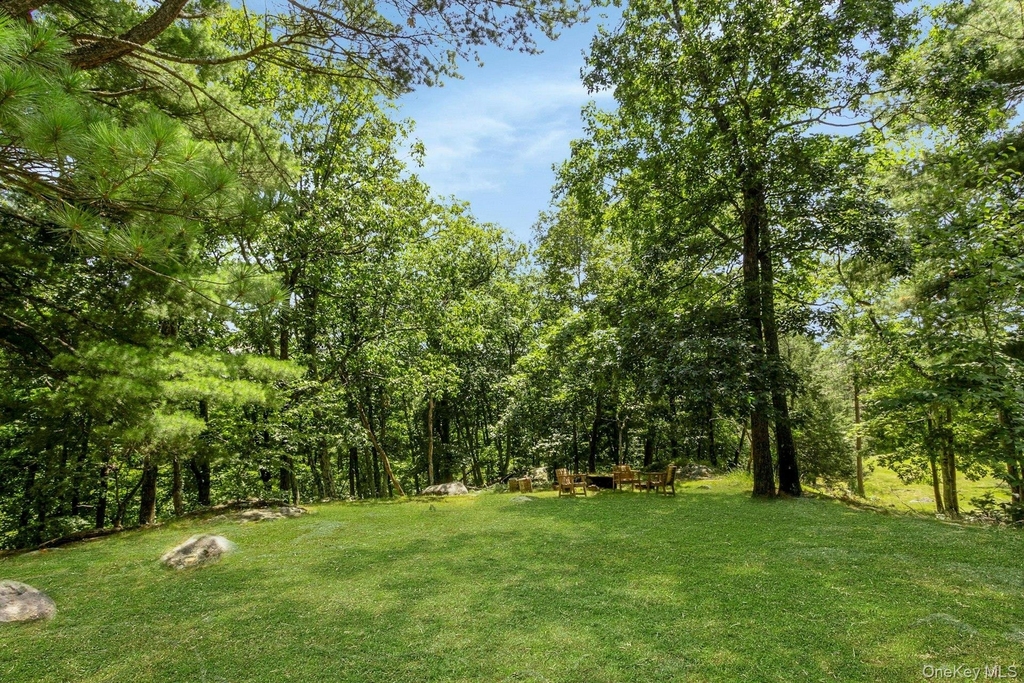 61 Crows Nest Road - Photo 27