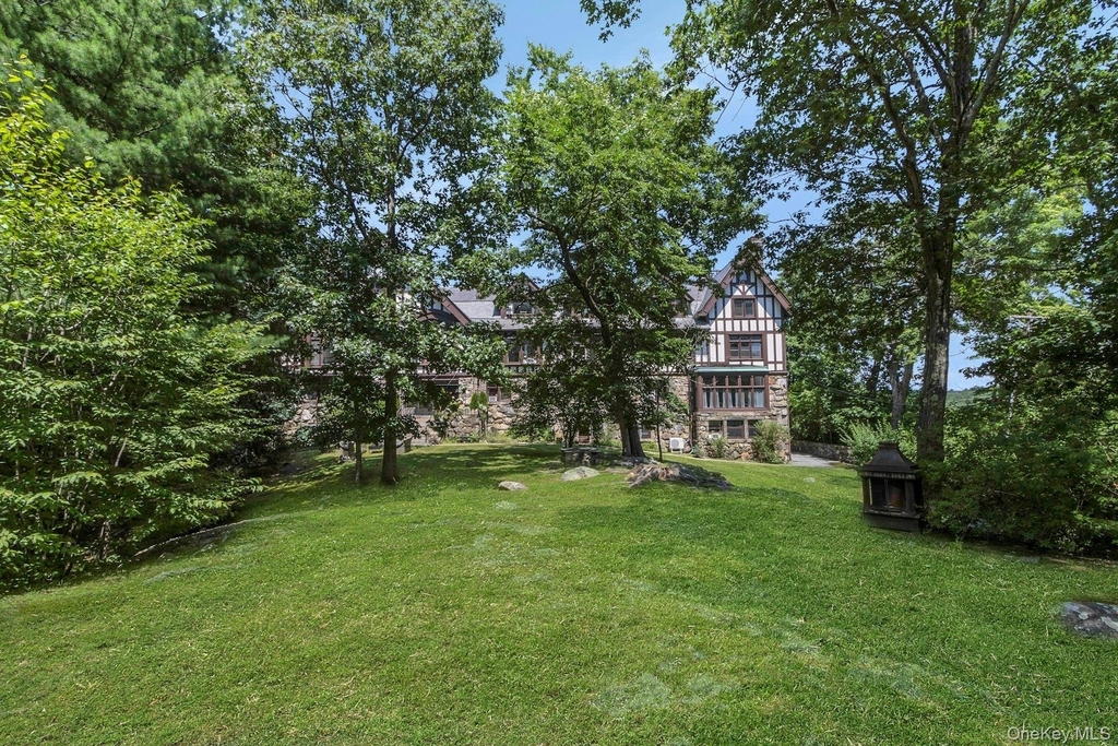 61 Crows Nest Road - Photo 26
