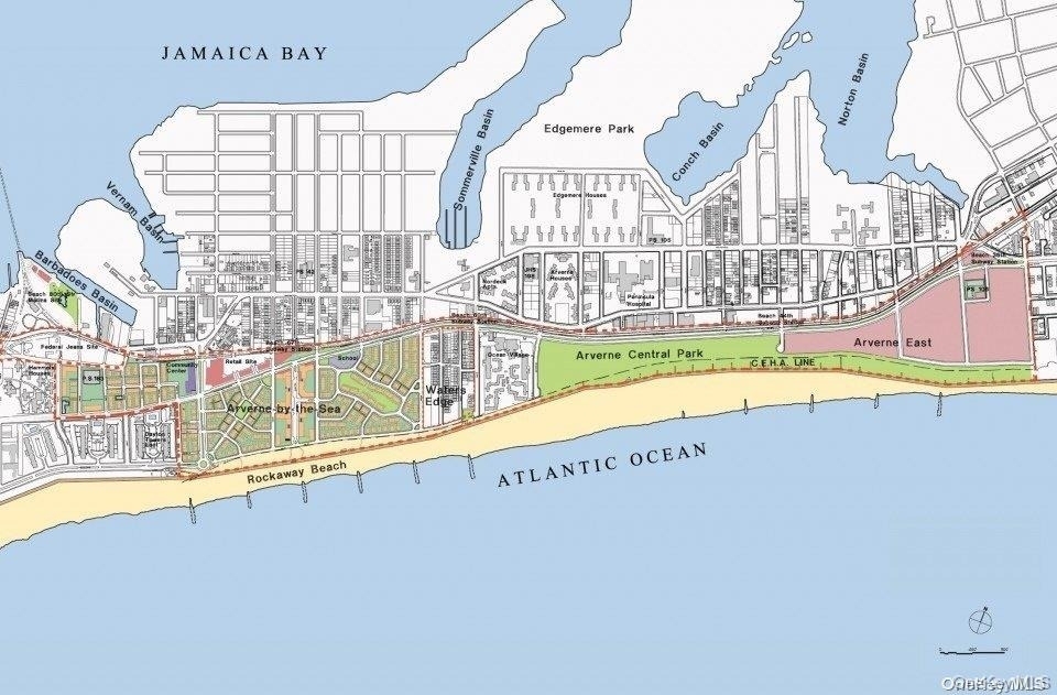 138 Beach 74th Street - Photo 20