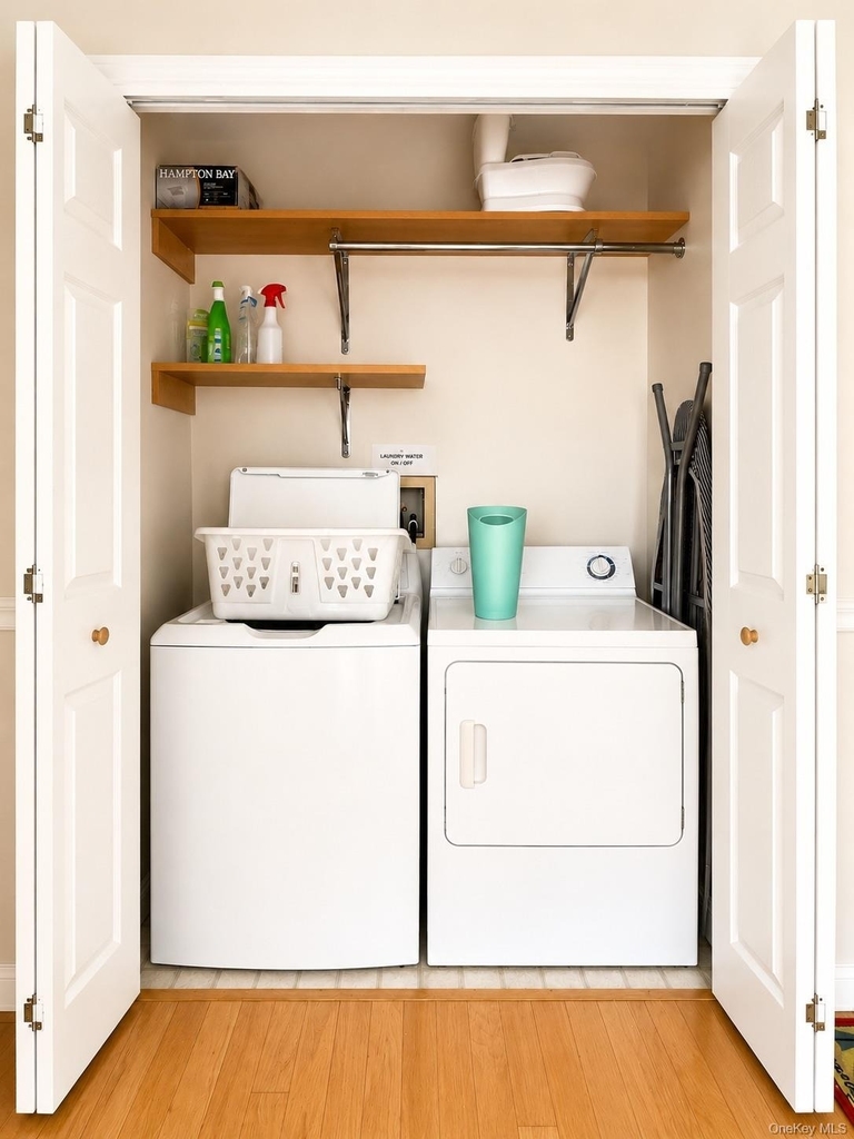 138 Beach 74th Street - Photo 15
