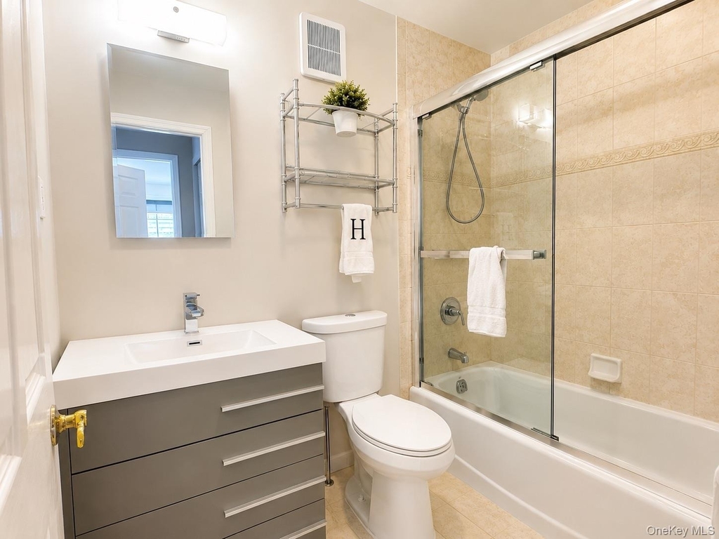 138 Beach 74th Street - Photo 13