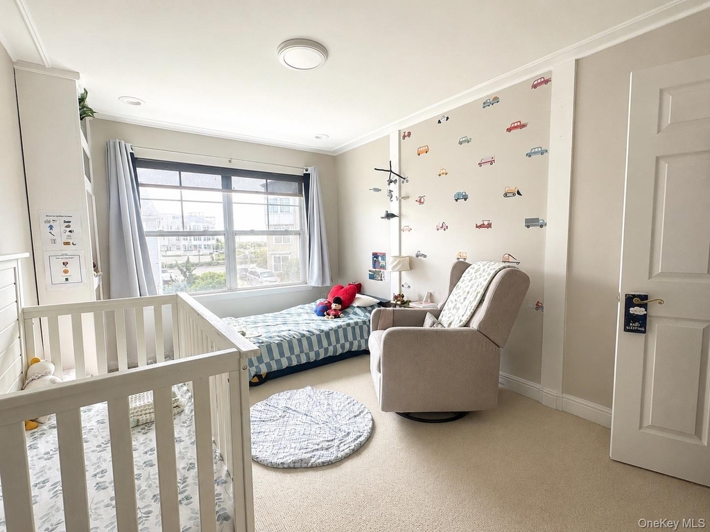 138 Beach 74th Street - Photo 14